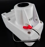 Old Town AutoPilot Motor Drive Steering Replacement Kit