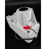 Old Town AutoPilot Motor Drive Steering Replacement Kit