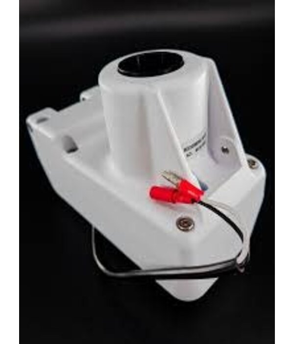 Old Town AutoPilot Motor Drive Steering Replacement Kit