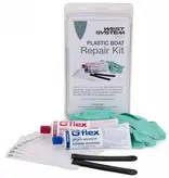 West Systems G/Flex Epoxy Repair Kit