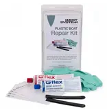 West Systems G/Flex Epoxy Repair Kit