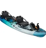 Ocean Kayak 2025 Malibu Tandem PDL T