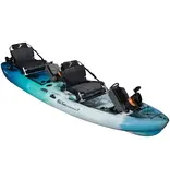 Ocean Kayak 2025 Malibu Tandem PDL T