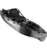 Ocean Kayak 2025 Sonata MK 106