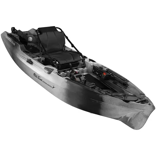 Ocean Kayak 2025 Sonata MK 106