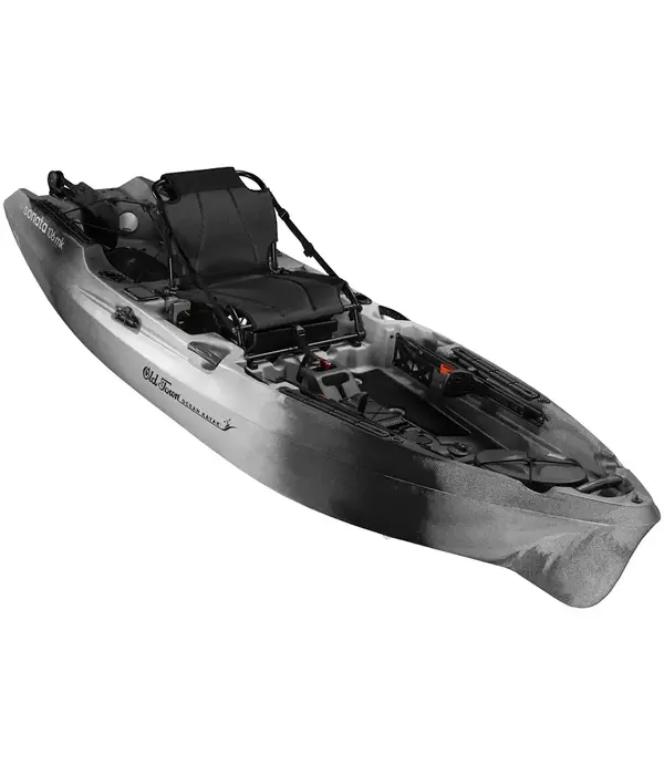 Ocean Kayak 2025 Sonata MK 106