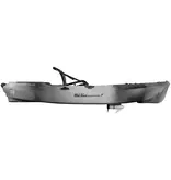 Ocean Kayak 2025 Sonata MK 106