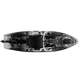 Ocean Kayak 2025 Sonata MK 106