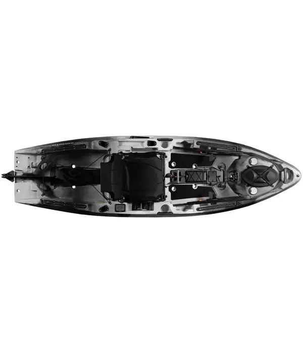 Ocean Kayak 2025 Sonata MK 106