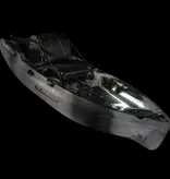 Ocean Kayak 2025 Sonata MK 106