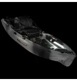 Ocean Kayak 2025 Sonata MK 106