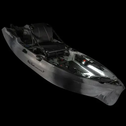 Ocean Kayak 2025 Sonata MK 106