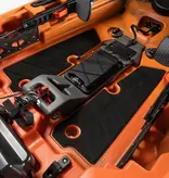 Ocean Kayak 2025 Sonata MK 106