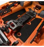 Ocean Kayak 2025 Sonata MK 106