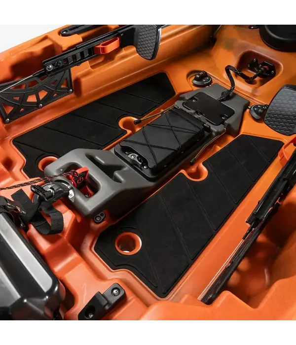 Ocean Kayak 2025 Sonata MK 106