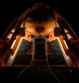 Ocean Kayak 2025 Sonata MK 106