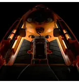 Ocean Kayak 2025 Sonata MK 106