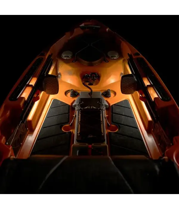 Ocean Kayak 2025 Sonata MK 106