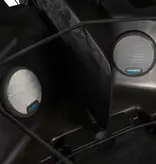 Ocean Kayak 2025 Sonata MK 106