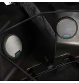 Ocean Kayak 2025 Sonata MK 106