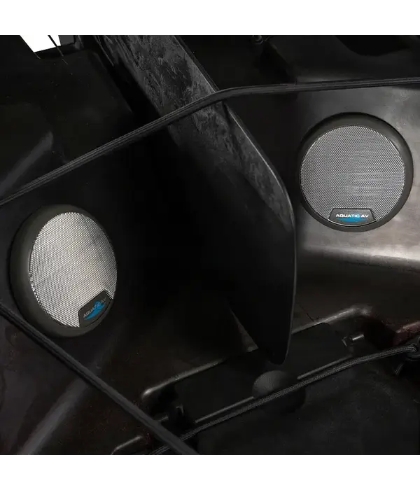 Ocean Kayak 2025 Sonata MK 106