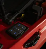 Ocean Kayak 2025 Sonata MK 106