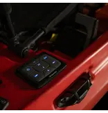 Ocean Kayak 2025 Sonata MK 106