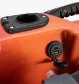 Ocean Kayak 2025 Sonata MK 106