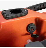 Ocean Kayak 2025 Sonata MK 106