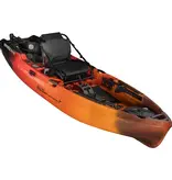 Ocean Kayak 2025 Sonata MK 106