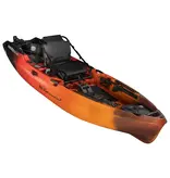 Ocean Kayak 2025 Sonata MK 106