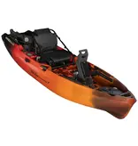 Ocean Kayak 2025 Sonata MK 106