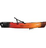 Ocean Kayak 2025 Sonata MK 106