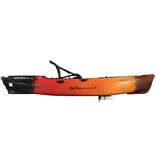 Ocean Kayak 2025 Sonata MK 106