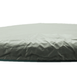 NuCanoe Kayak Cover