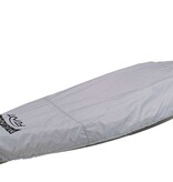 NuCanoe Kayak Cover