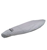 NuCanoe Kayak Cover