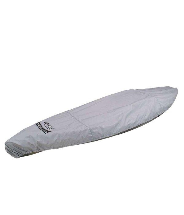 NuCanoe Kayak Cover NuCanoe