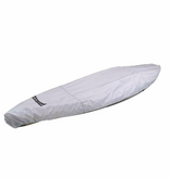 NuCanoe Kayak Cover