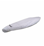 NuCanoe Kayak Cover NuCanoe