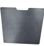 Native Watercraft Hammer Bow Hatch Molle Plate