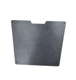 Native Watercraft Hammer Bow Hatch Molle Plate