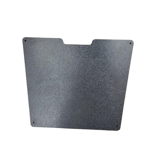 Hammer Bow Hatch Molle Plate