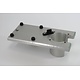 Baseplate Aluminum