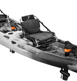 Ocean Kayak (Demo) 2025 Tandem Malibu PDL T Cinder