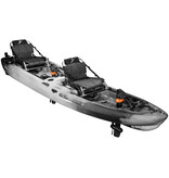 Ocean Kayak (Demo) 2025 Tandem Malibu PDL T Cinder