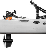 Ocean Kayak (Demo) 2025 Tandem Malibu PDL T Cinder