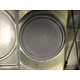 Slayer Propel Rear Hatch Cover 5.5"