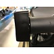 Chair End Cap Rectangular 1" Tubing