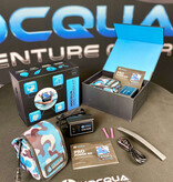 Nocqua Pro Power Kit 10Ah